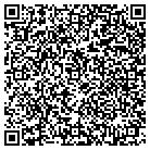 QR code with Mears Welding Productions contacts