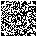 QR code with Watters Suzanne contacts
