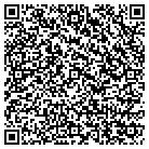 QR code with First Step Robotics Inc contacts