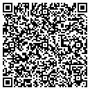 QR code with Weaver Mary E contacts