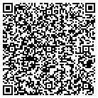 QR code with Wealth Technology Group contacts
