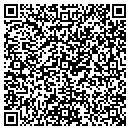 QR code with Cuppett Daniel C contacts