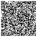 QR code with Weckenbrock Emily N contacts