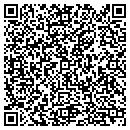 QR code with Bottom Line Inc contacts