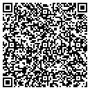 QR code with Web Consulting Inc contacts