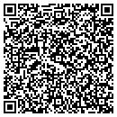 QR code with Webject Systems Inc contacts