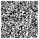 QR code with Dream Weaver Gallery & Candle contacts