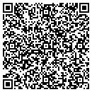 QR code with D'Amato Christopher contacts