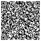 QR code with Weinfurtner Leigh A contacts