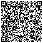 QR code with CO Source Financial Group LLC contacts