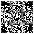 QR code with Webtiny Co contacts