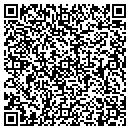 QR code with Weis Lori E contacts
