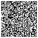QR code with Damien Center contacts