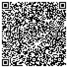 QR code with Hartland United Methodist Chr contacts