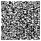 QR code with Wellington Technology Group Inc contacts
