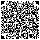 QR code with Newmiller Custom Welding contacts