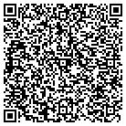 QR code with Four Seasons Family Hair Salon contacts