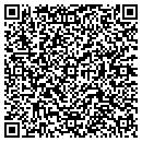QR code with Courtesy Cash contacts