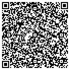 QR code with Welnet Internet Services contacts