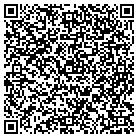 QR code with Florida Academy Of Cosmestic Surgery contacts