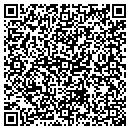 QR code with Wellman Tamara K contacts