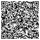 QR code with Coyne Brenden contacts