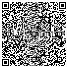 QR code with All Around Service INC contacts