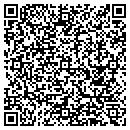 QR code with Hemlock Methodist contacts