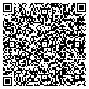 QR code with Welocalize contacts