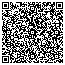 QR code with Divinci Institute contacts