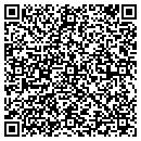 QR code with Westcott Consulting contacts