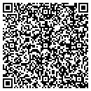 QR code with Wfstechnology Group contacts