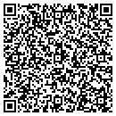 QR code with Crest Financial Services contacts