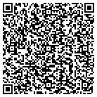QR code with Crosby Financial Dm Inc contacts