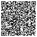 QR code with Whde Inc contacts