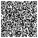 QR code with Nolley's Welding contacts