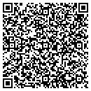 QR code with Wernert Theresa contacts