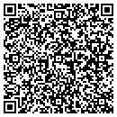 QR code with Norman R Fugle Welding contacts