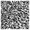 QR code with Diva's Dun Entertainment contacts