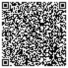 QR code with Cumberland Investment Group LLC contacts
