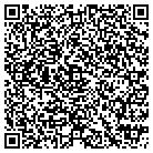 QR code with Whitman Technology Solutions contacts