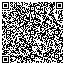 QR code with Wheeler Allison L contacts