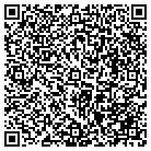 QR code with Oak & Iron Co. contacts