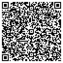 QR code with Wheeler Allison L contacts