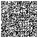 QR code with Robert Jim contacts
