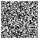 QR code with Younger Storage contacts