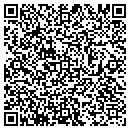 QR code with Jb Windshield Repair contacts