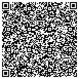 QR code with Florida Community College Activities Association Inc contacts