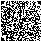 QR code with Willard Technology Group Inc contacts