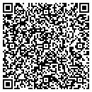 QR code with Wheeler Kristie contacts